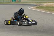 SAY_0391 (3)